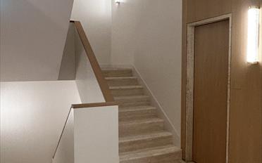 Bureau - image - 3