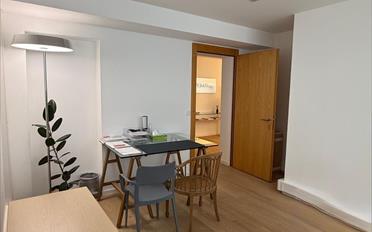 Bureau - image - 4
