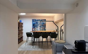 Bureau - image - 5