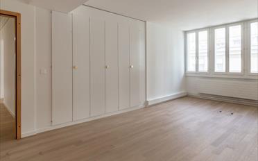 Bureau - image - 6