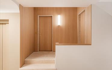 Bureau - image - 8