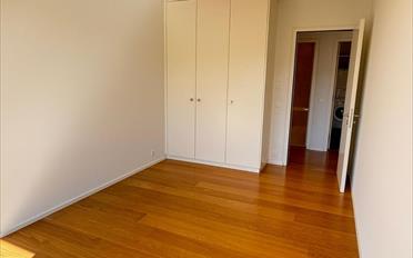 Apartment 5 rooms - image - 7