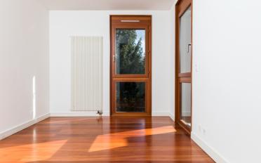 Duplex 6 Zimmer - image - 3