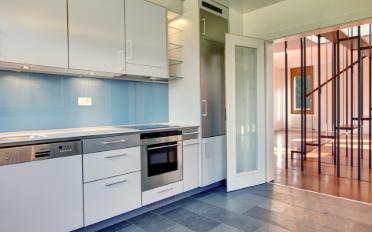 Duplex 6 Zimmer - image - 4