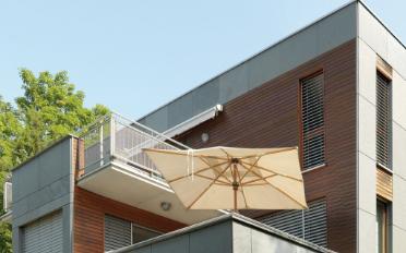 Duplex 6 Zimmer - image - 1