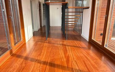 Duplex 6 Zimmer - image - 7