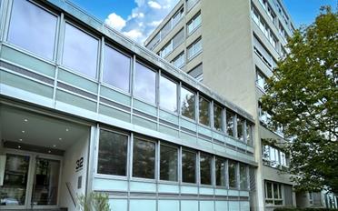 Bureau - image - 1