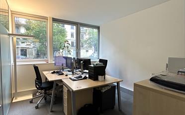 Bureau - image - 5