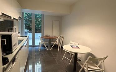 Bureau - image - 7