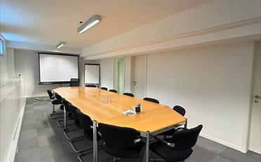 Bureau - image - 4