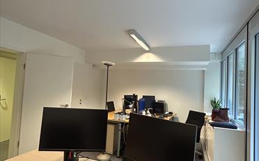 Bureau - image - 5