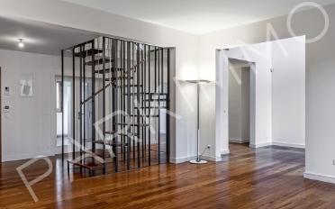 Duplex 7 pièces - image - 7