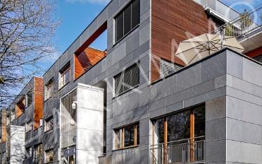 Duplex 7 pièces - image - 6