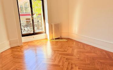 Apartment 5 rooms - image - 4