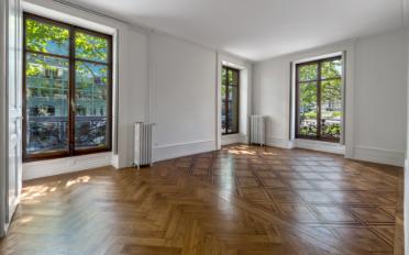 Appartement 5 pièces - image - 2