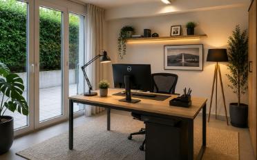 Office - image - 6