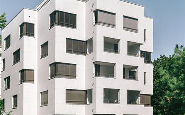 Appartement 5 pièces - image - 1
