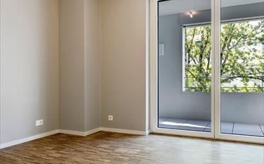 Appartement 5 pièces - image - 3