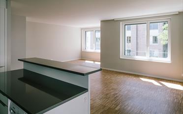 Appartement 5 pièces - image - 6