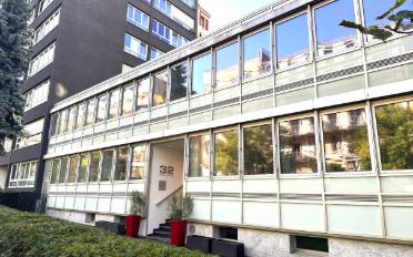 Office 2 rooms - image - 1