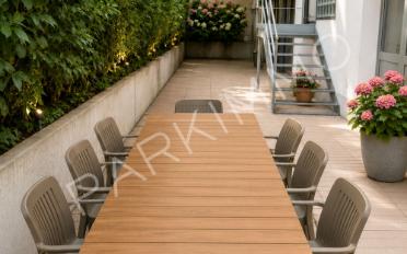 Bureau - image - 4