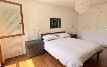 Duplex 6 Zimmer - image - 2