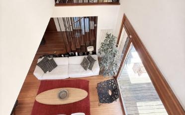 Duplex 6 Zimmer - image - 6