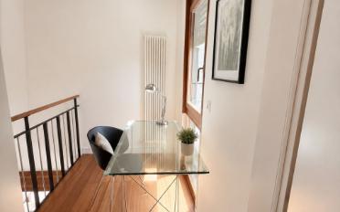 Duplex 6 Zimmer - image - 7