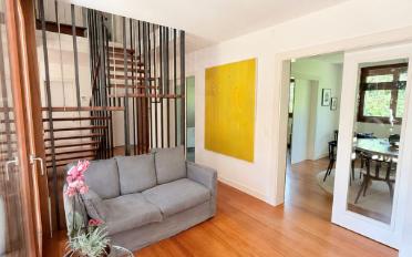 Duplex 6 Zimmer - image - 8