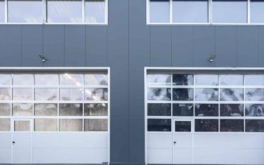 Industrie - image - 4