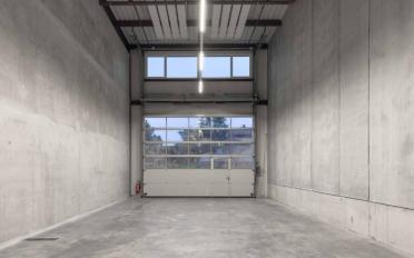 Industrie - image - 3