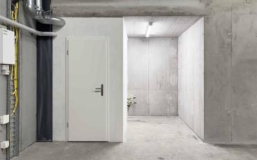 Industrie - image - 4