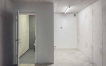 Industrie - image - 9