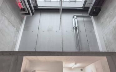 Industrie - image - 8