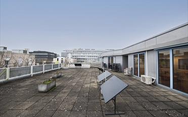 Gewerbe - image - 2