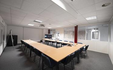 Gewerbe - image - 4