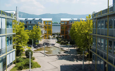Gewerbe - image - 6