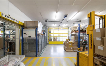 Gewerbe - image - 4