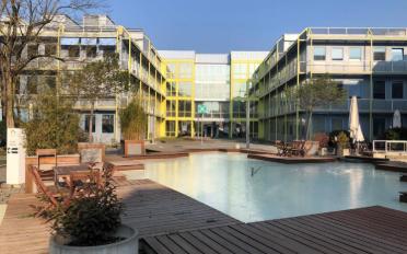 Industrie - image - 2