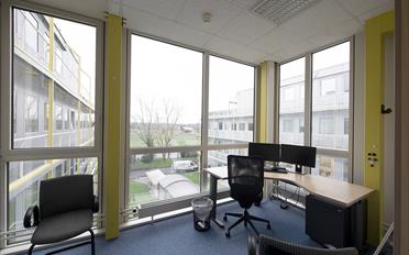 Industrie - image - 7