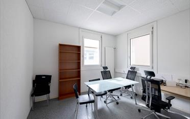 Büro - image - 3