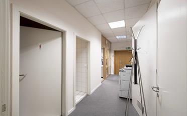 Büro - image - 5