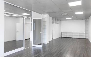 Büro - image - 1