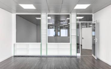 Büro - image - 4