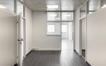 Büro - image - 5