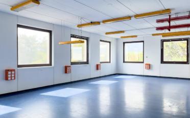 Industrie - image - 7