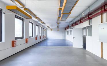 Industrie - image - 9