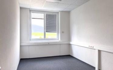 Bureau - image - 4