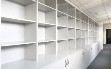 Bureau - image - 5