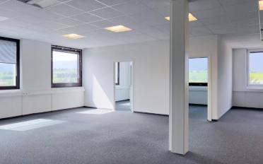 Office - image - 2